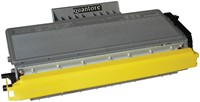 Toner Qua Bro TN-3280 11K zwart 1 Stuk-2
