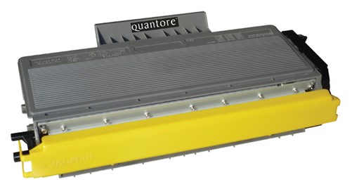Toner Qua Bro TN-3280 11K zwart 1 Stuk-2