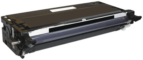 TONERCARTRIDGE WECARE DELL 593-10170 8K ZWART 1 STUK