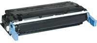 TONERCARTRIDGE WECARE HP Q6473A 4K ROOD 1 STUK