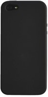 Telefoonhoes Dresz TPU case Samsung S3 zwart-3