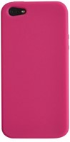 Telefoonhoes Dresz TPU case Samsung S3 zwart-2