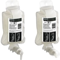 Handzeep Satino Black Foamzeep-2