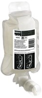 Handzeep Satino Black Foamzeep