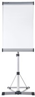 Flipover Legamaster Premium magnetisch gelakt staal