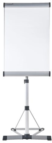 Flipover Legamaster Premium magnetisch gelakt staal