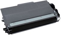 Toner Qua Bro TN-3380 8K zwart 1 Stuk-2