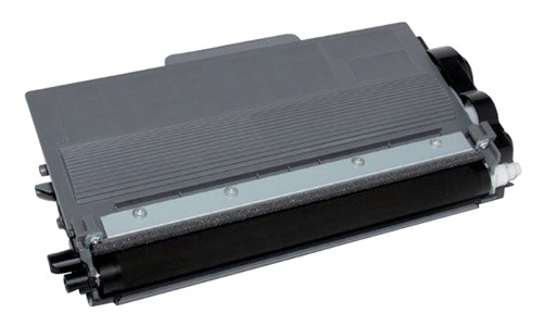 Toner Qua Bro TN-3380 8K zwart 1 Stuk-2