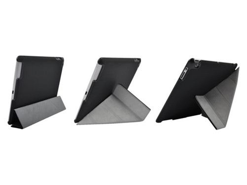 HOES CASE CLICK IPAD 234 ZWART 1 STUK-3