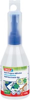 KINDERLIJM TESA TECHNICOLL 57020 JUNIOR 100GR 1 Stuk