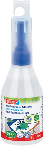 KINDERLIJM TESA TECHNICOLL 57020 JUNIOR 100GR 1 Stuk
