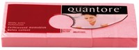 MEMOBLOK QUANTORE 38X51MM NEON ASS 4X3 BLOK-2
