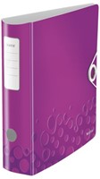 Draadstang-2