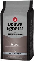 Koffie Douwe Egberts Fresh Brew Select automaten 1000 Gram-2