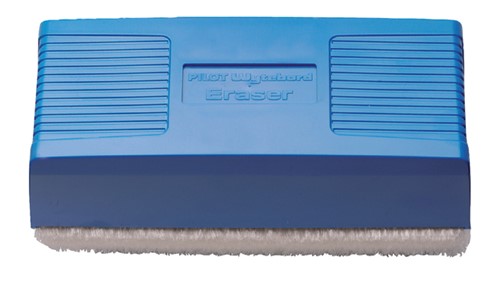 WHITEBOARDWISSER PILOT WBEH-L NAVULBAAR 1 Stuk