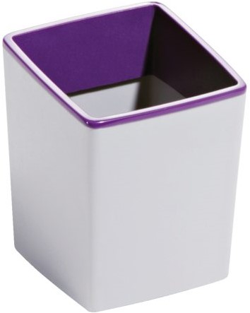 pennenkoker Durable Varicolor