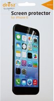 SCREEN PROTECTOR IPHONE 6 STANDAARD 1 STUK-2