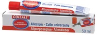 ALLESLIJM COLLALL 50ML 1 Stuk-2