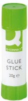 Lijmstift Q-Connect 20gr