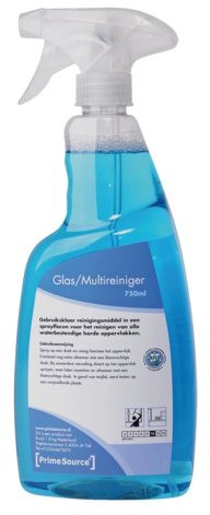 Multireiniger PrimeSource 750ml