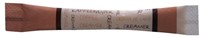 Koffiemelk Sensations sticks 2,5gram 1000 stuks-2
