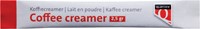 CREAMERSTICKS QUANTORE 2.5 GRAM 1000 Stuk