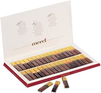 MERCI FINEST SELECTION 400GR 1 Doos-3