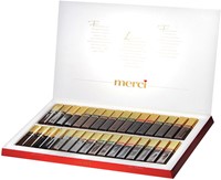 MERCI FINEST SELECTION 400GR 1 Doos-2