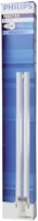 SPAARLAMP PHILIPS MASTER PL-S 11W 830 2P 1 Stuk-1