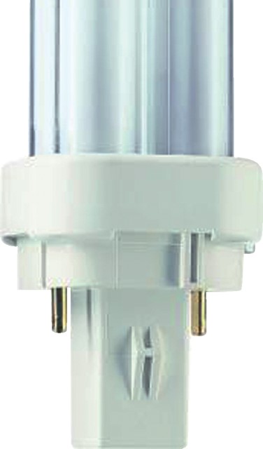SPAARLAMP PHILIPS MASTER PL-C 13W 830 2P 1 Stuk-3