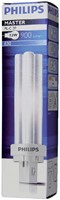 SPAARLAMP PHILIPS MASTER PL-C 13W 830 2P 1 Stuk-2