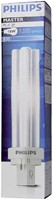 SPAARLAMP PHILIPS MASTER PL-C 18W 830 2P 1 Stuk-2