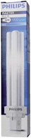 SPAARLAMP PHILIPS MASTER PL-C 26W 830 2P 1 Stuk-2