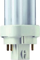 SPAARLAMP PHILIPS MASTER PL-C 18W 830 4P 1 Stuk-3