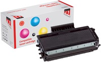 Toner Qua Bro TN-3130 3.5K zwart 1 Stuk