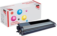 Toner Qua Bro TN-325 4K zwart 1 Stuk