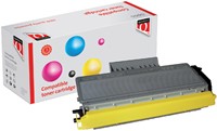Toner Qua Bro TN-3280 11K zwart 1 Stuk