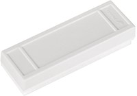 WHITEBOARDWISSER LEGAMASTER MAGNETISCH KLEIN 1 Stuk