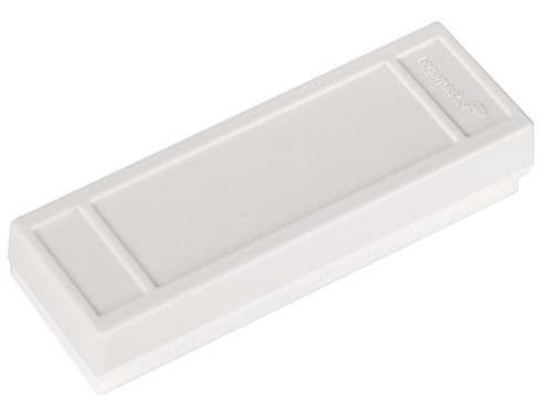 WHITEBOARDWISSER LEGAMASTER MAGNETISCH KLEIN 1 Stuk
