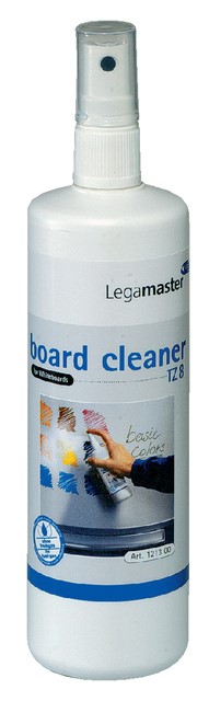 WHITEBOARDREINIGER LEGAMASTER TZ8 250 Milliliter