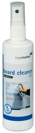 WHITEBOARDREINIGER LEGAMASTER TZ7 1 Stuk