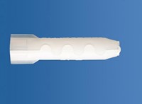 Alligator Plug A10 - 10