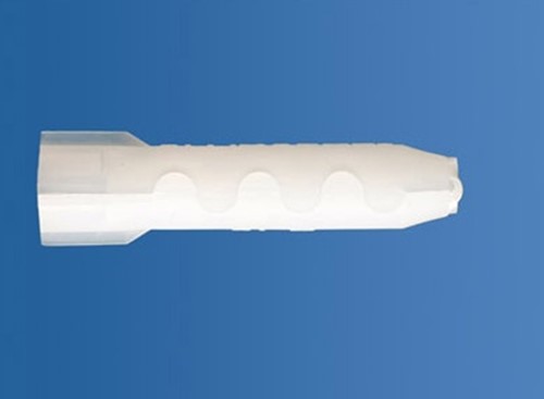 Alligator Plug A10 - 2