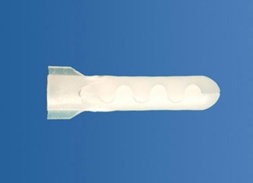 Alligator Plug A8 - 6