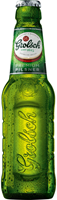 Grolsch premium pilsner fl - zonder statiegeld
