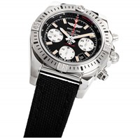 Breitling Chronomat 44 Airborne -3