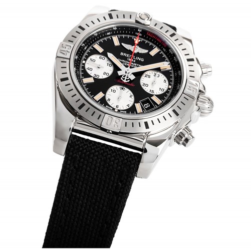 Breitling Chronomat 44 Airborne -3