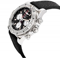 Breitling Chronomat 44 Airborne -2