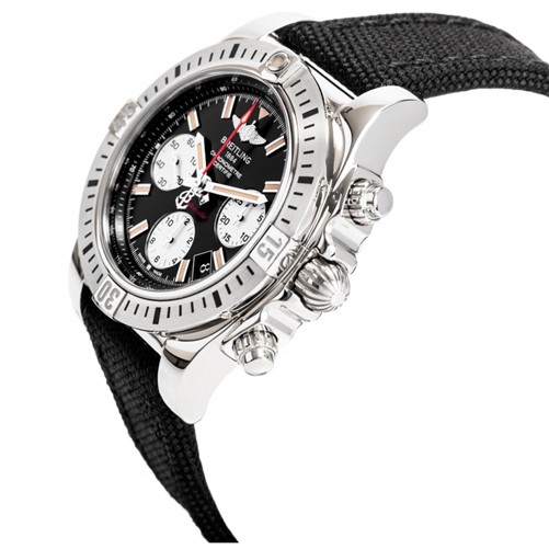 Breitling Chronomat 44 Airborne -2