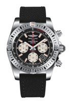 Breitling Chronomat 44 Airborne 